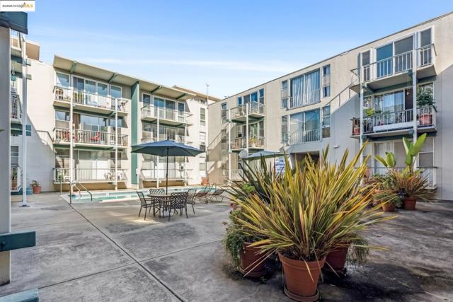 MLS #41113982 image #43