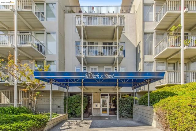 MLS #41113982 image #44