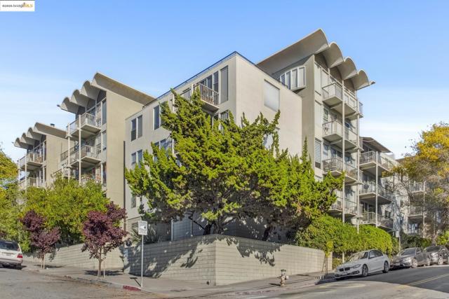 MLS #41113982 image #45