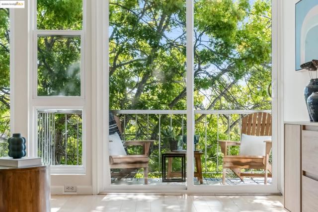 MLS #41113982 image #5