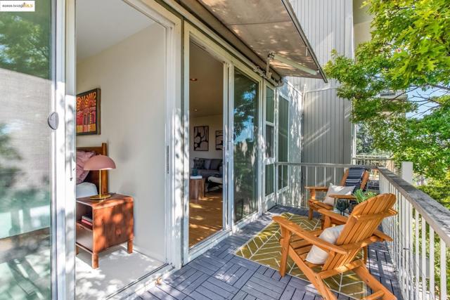 MLS #41113982 image #6