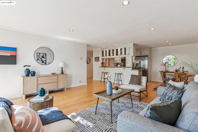 MLS #41113982 image #7