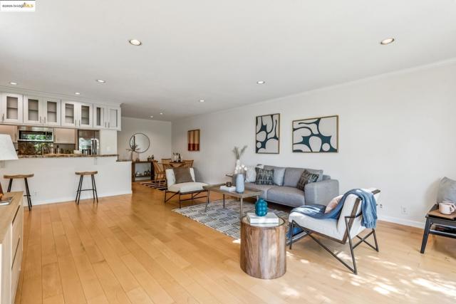 MLS #41113982 image #8