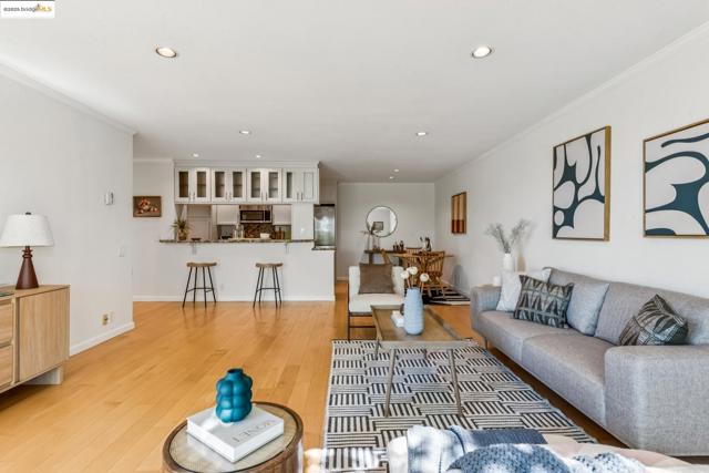 MLS #41113982 image #9