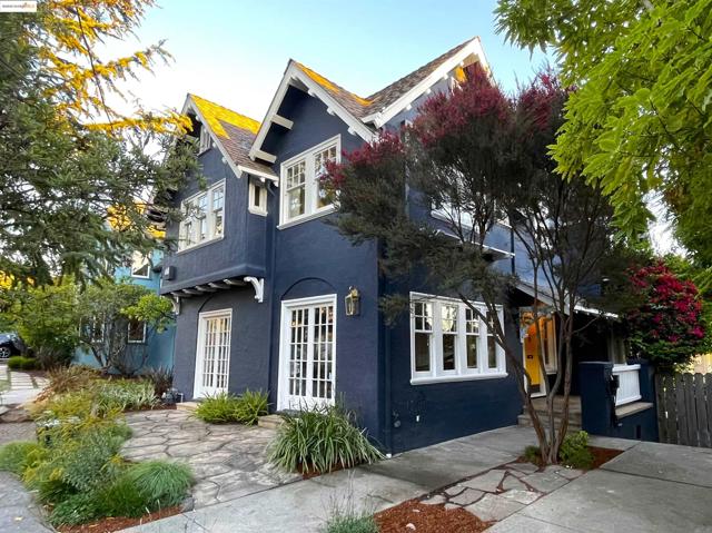 MLS #41114016 image #0