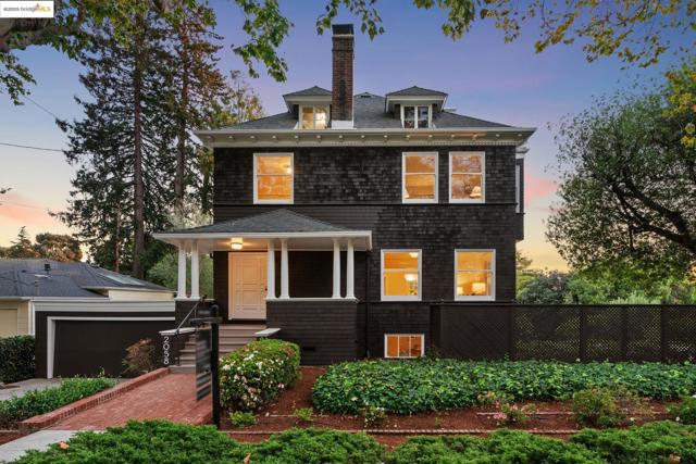 MLS #41114061 image #0