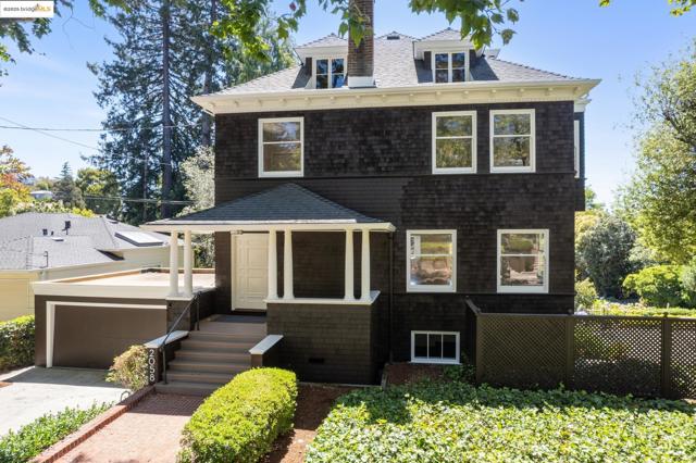 MLS #41114061 image #1