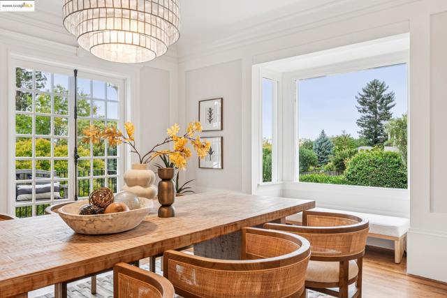 MLS #41114061 image #13