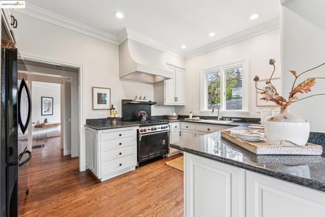 MLS #41114061 image #14