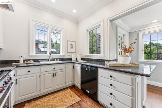 MLS #41114061 image #15