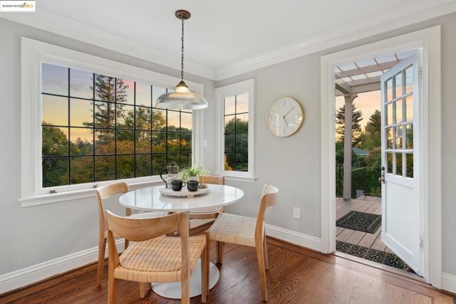 MLS #41114061 image #18