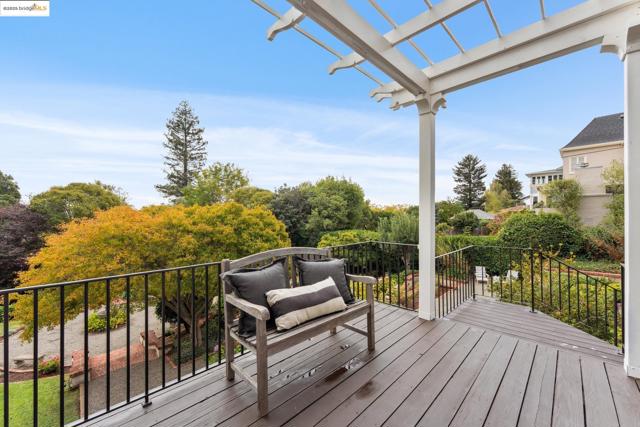 MLS #41114061 image #19