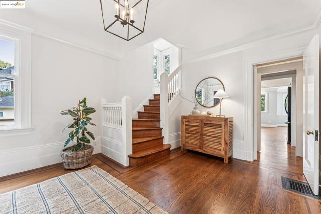 MLS #41114061 image #20