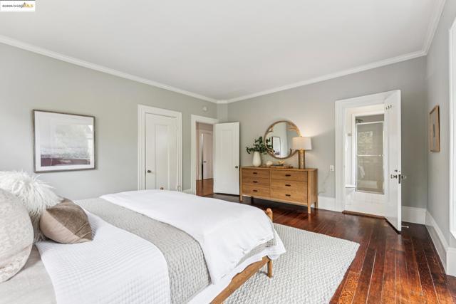 MLS #41114061 image #22