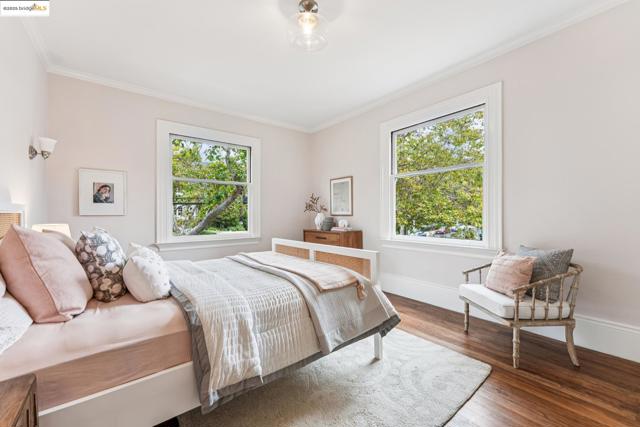 MLS #41114061 image #24