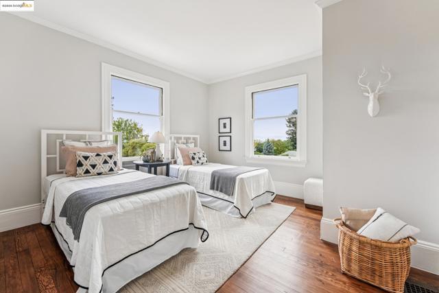 MLS #41114061 image #27