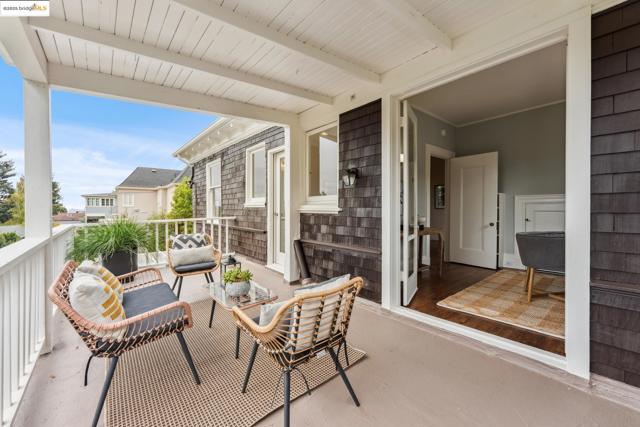 MLS #41114061 image #29