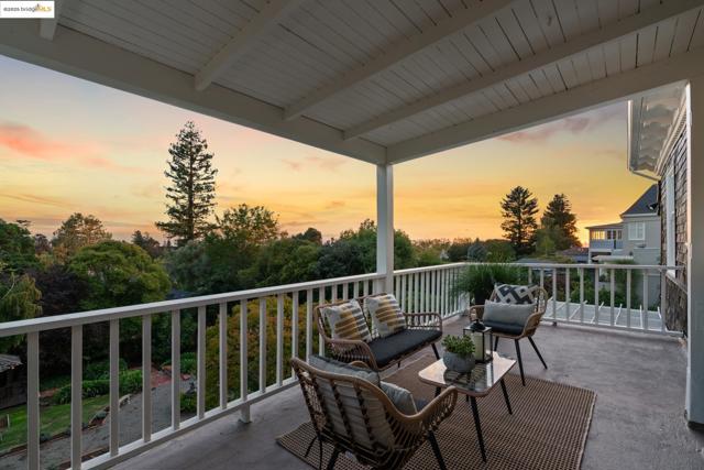 MLS #41114061 image #30