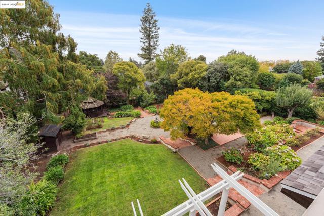 MLS #41114061 image #31