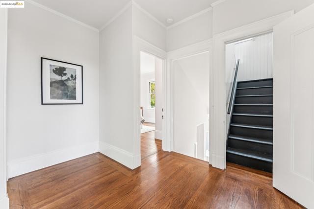 MLS #41114061 image #32