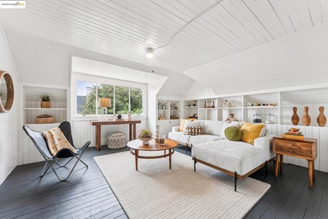 MLS #41114061 image #33