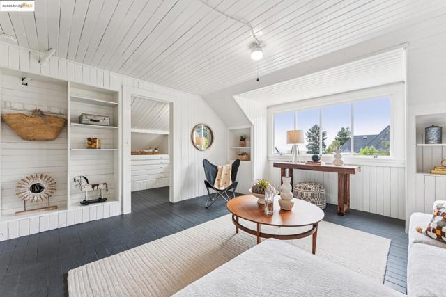 MLS #41114061 image #34