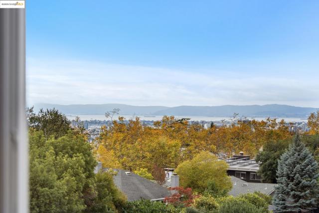 MLS #41114061 image #35