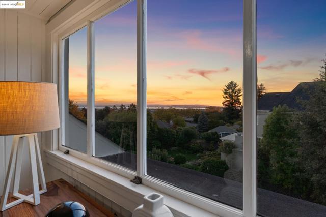 MLS #41114061 image #36