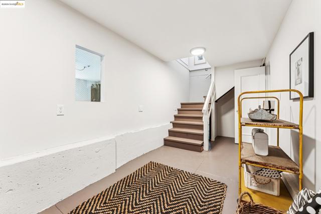 MLS #41114061 image #37