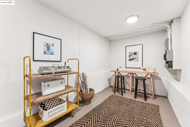 MLS #41114061 image #38