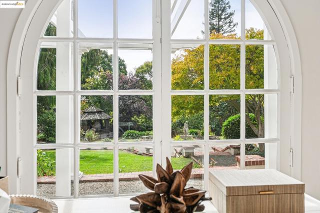 MLS #41114061 image #39