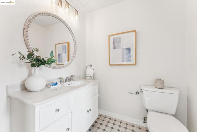 MLS #41114061 image #41