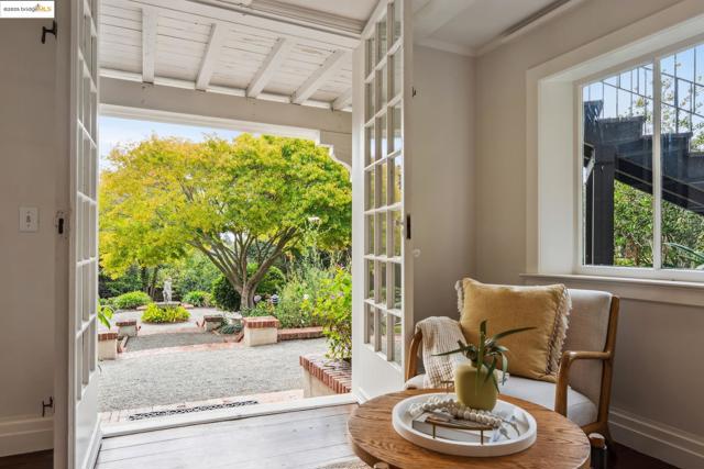 MLS #41114061 image #42