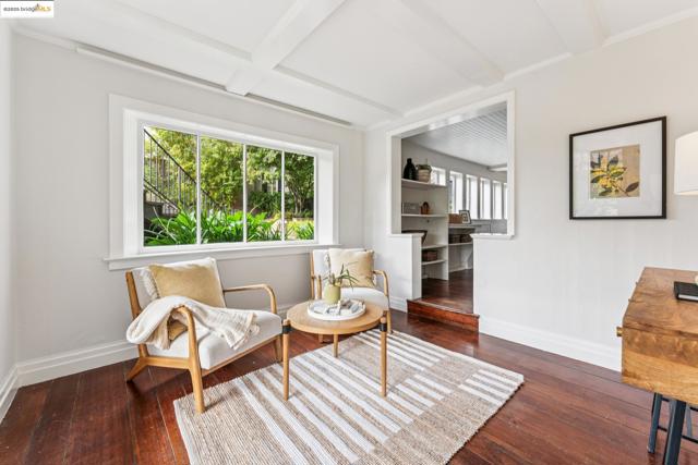 MLS #41114061 image #43