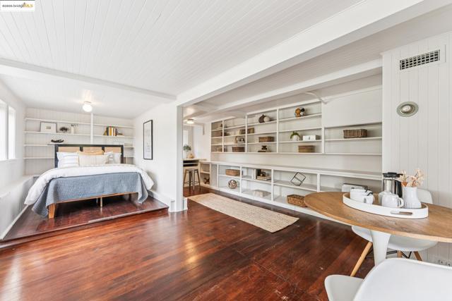 MLS #41114061 image #44