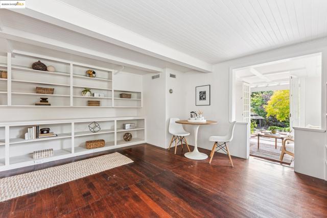 MLS #41114061 image #45