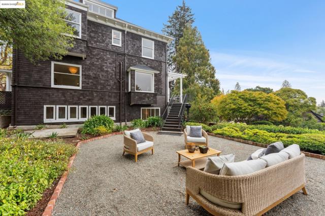 MLS #41114061 image #46