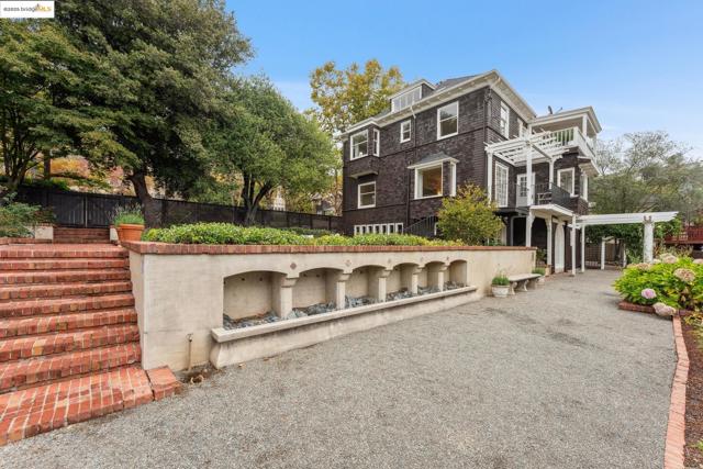 MLS #41114061 image #47