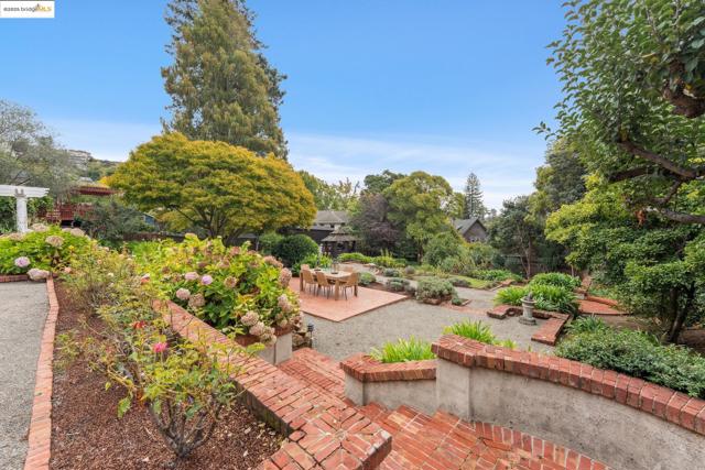 MLS #41114061 image #48