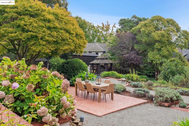 MLS #41114061 image #49