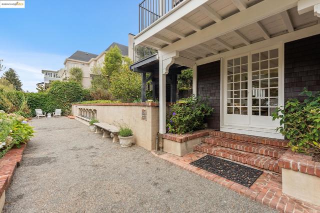 MLS #41114061 image #50