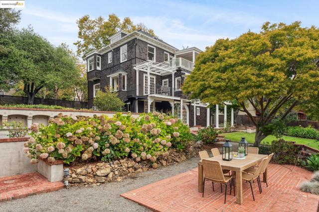 MLS #41114061 image #52