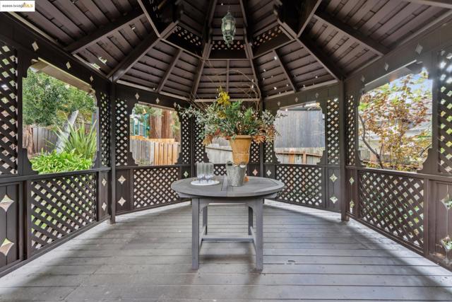 MLS #41114061 image #53