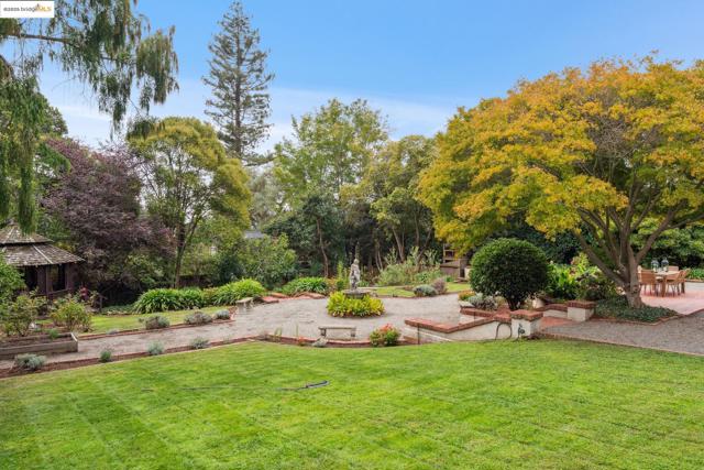 MLS #41114061 image #54