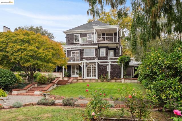 MLS #41114061 image #55