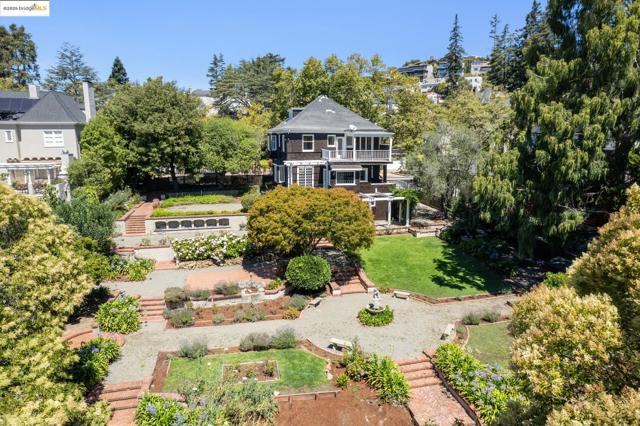 MLS #41114061 image #56