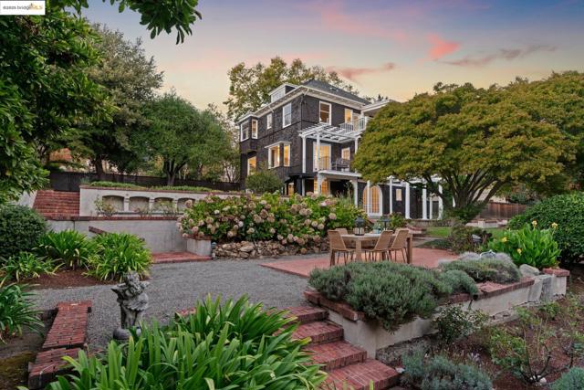 MLS #41114061 image #57