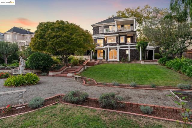 MLS #41114061 image #58