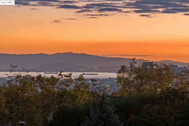 MLS #41114061 image #59