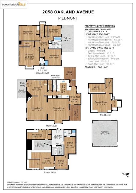 MLS #41114061 image #60